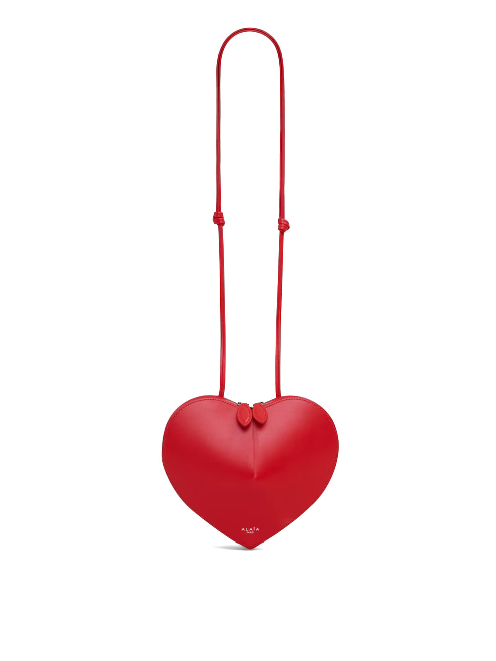 Le Cœur Shoulder Bag