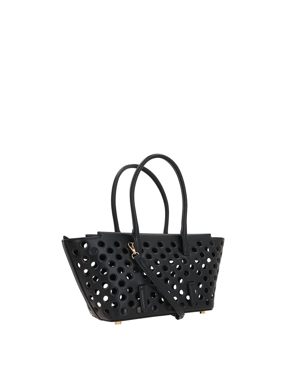 Perforated Neo Mina 20 Bag