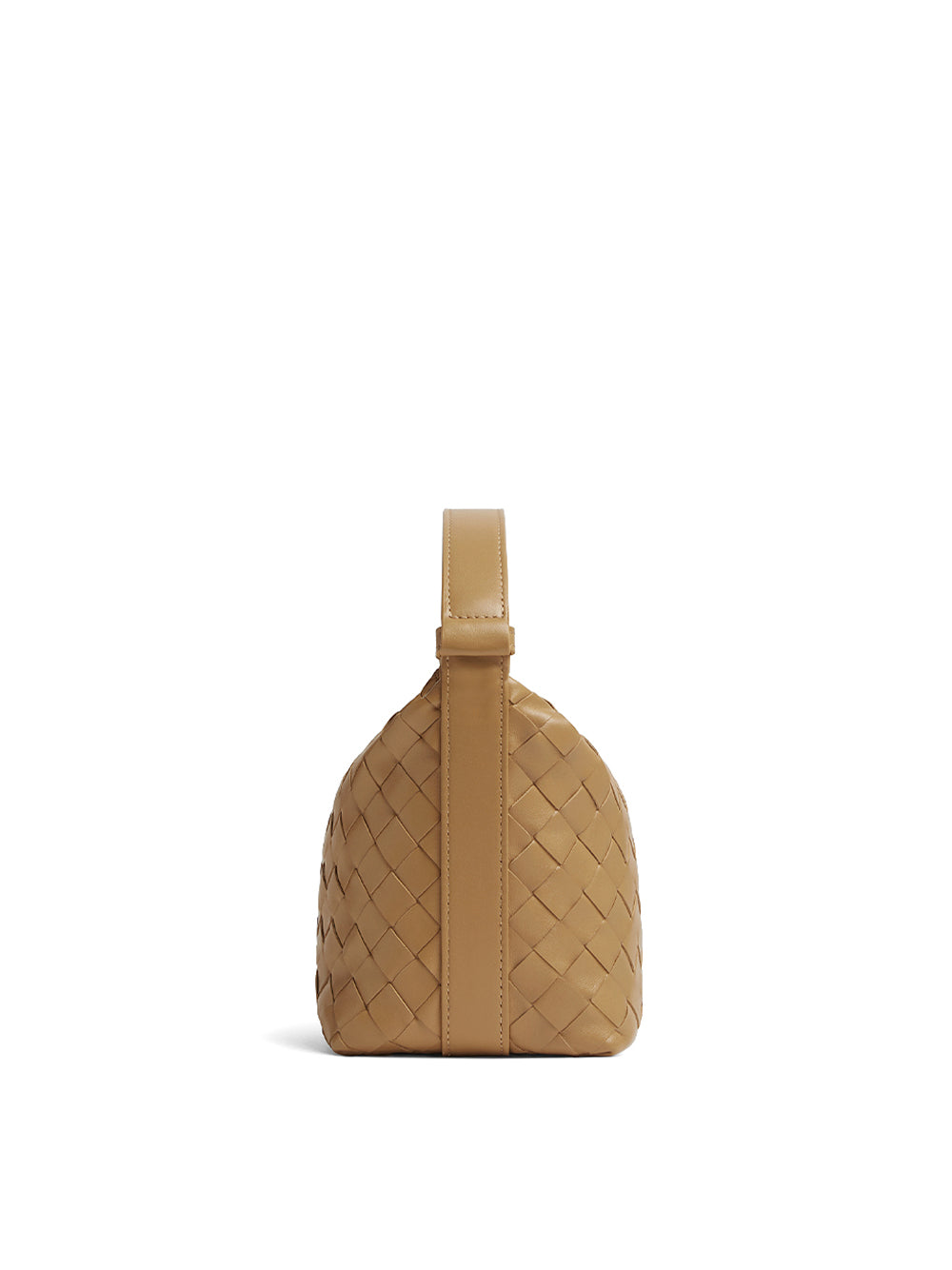 Candy Wallace Bag