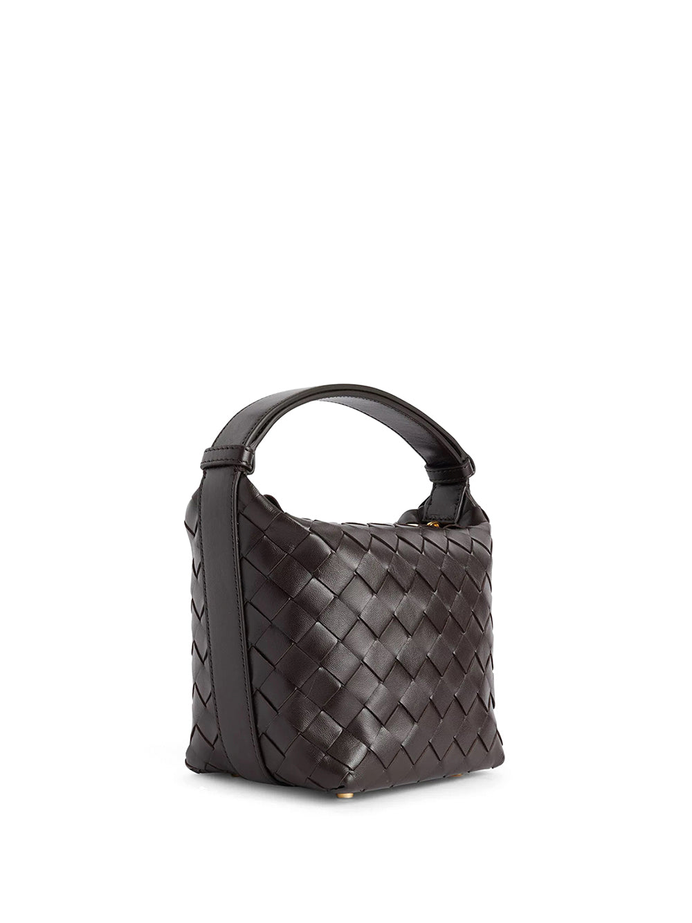 Candy Wallace Bag