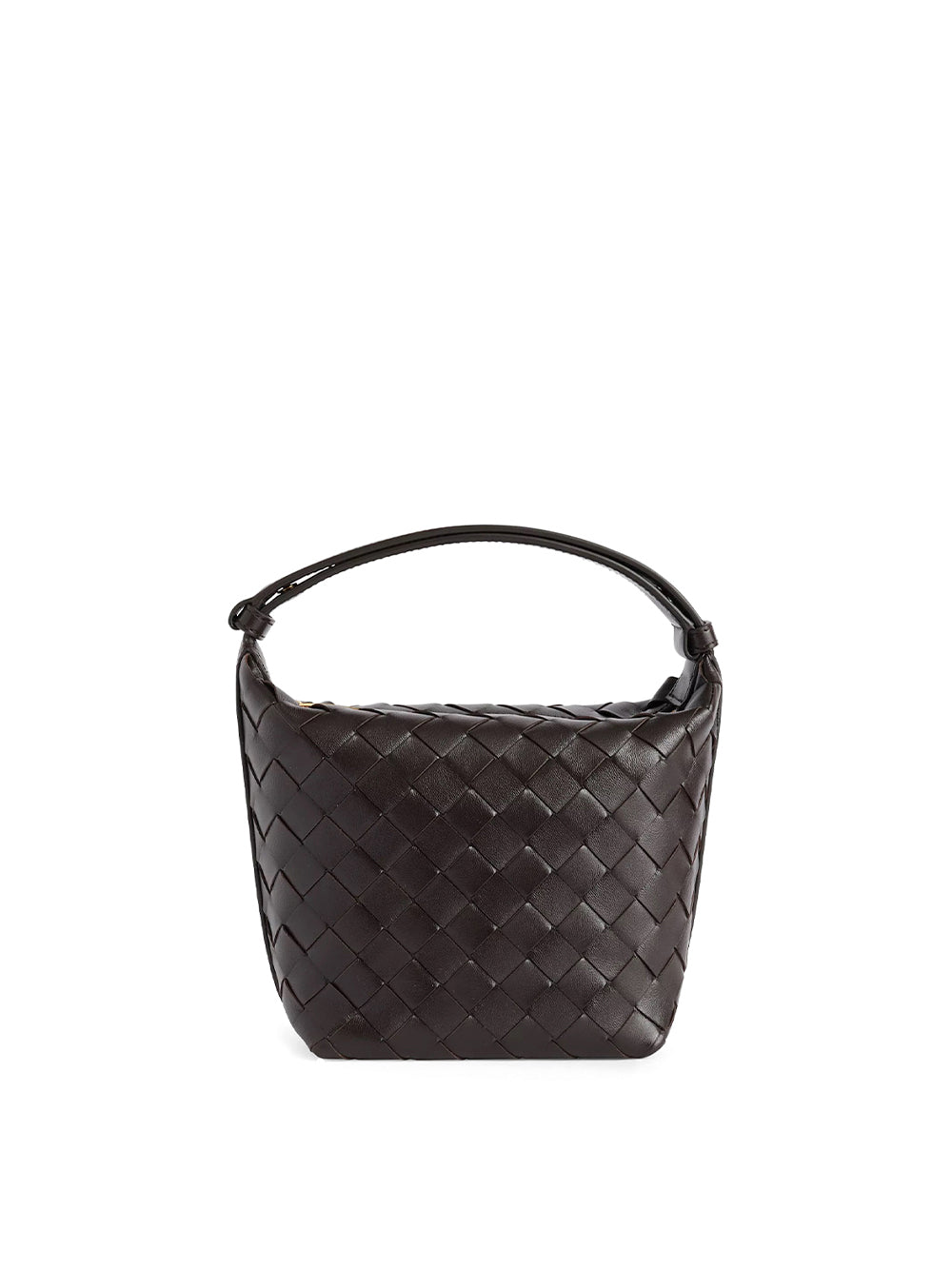 Candy Wallace Bag