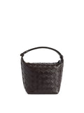 Candy Wallace Bag