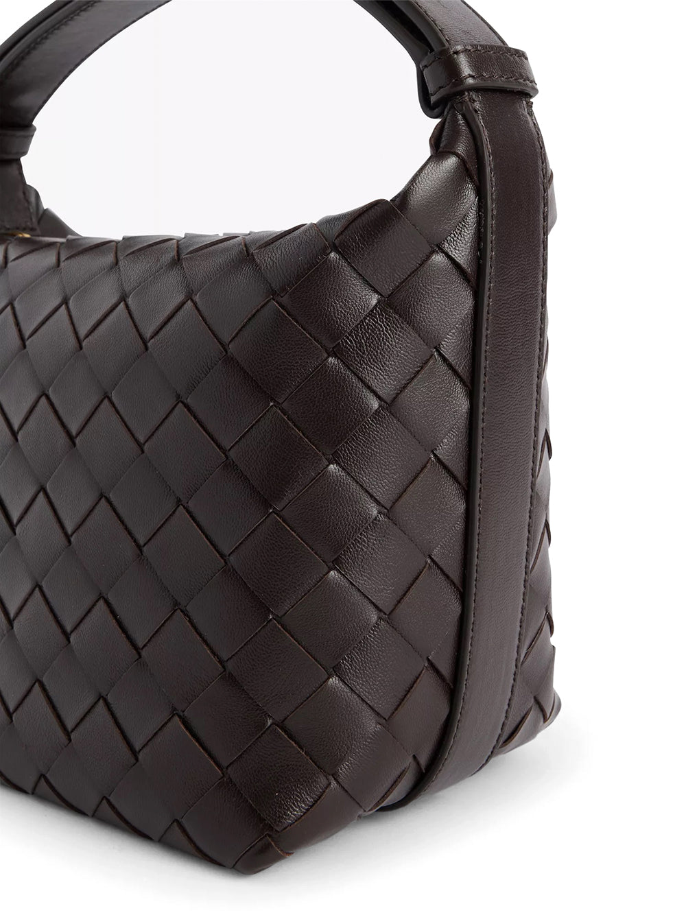 Candy Wallace Bag