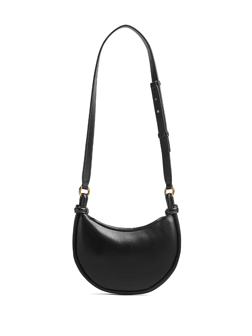 Gemelli Messenger Bag