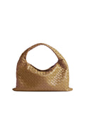 Small Hop Shoulder Bag