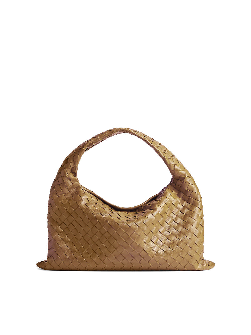 Small Hop Shoulder Bag