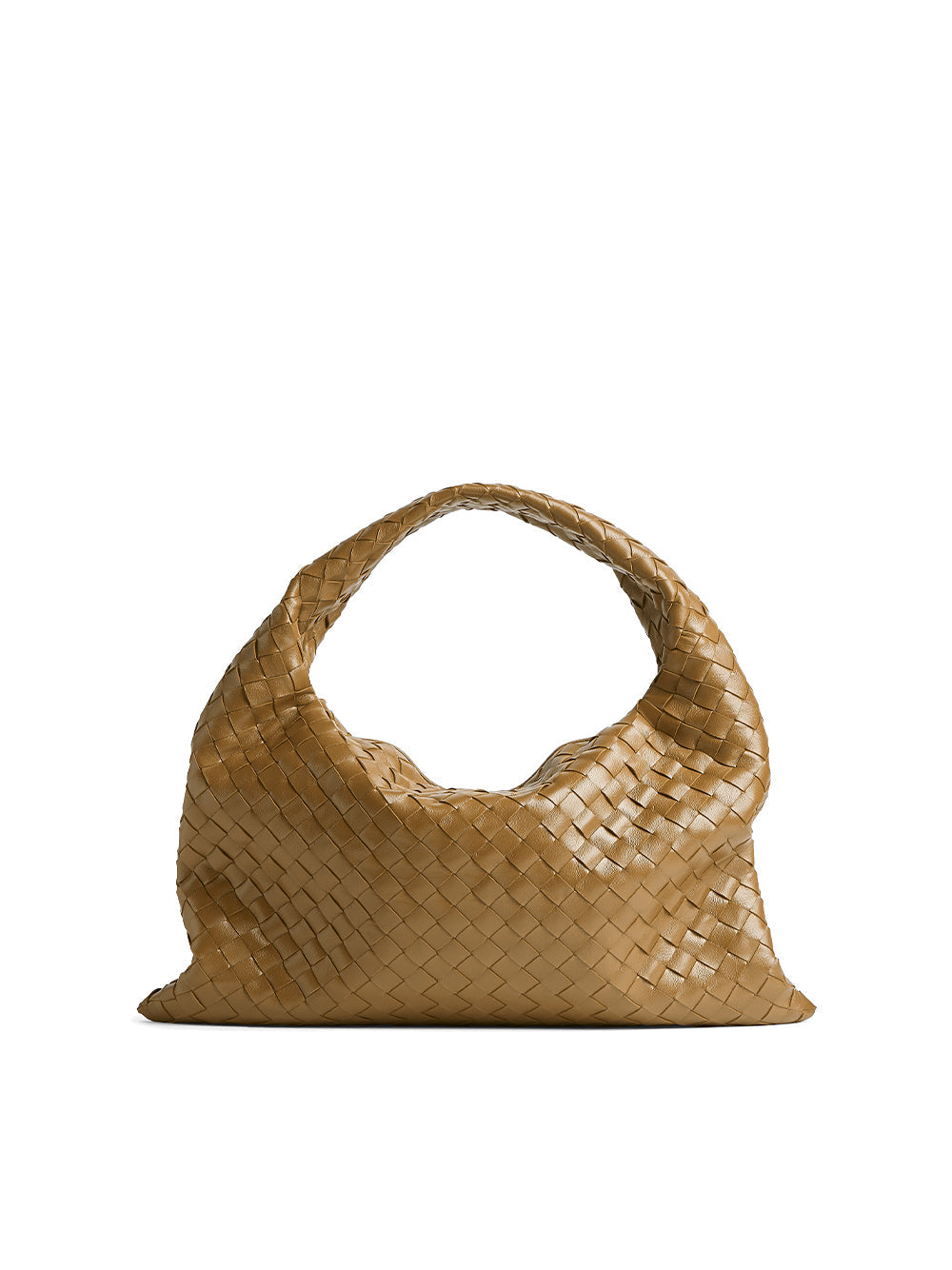 Small Hop Shoulder Bag