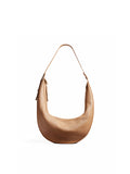 The Augustina Hobo Bag