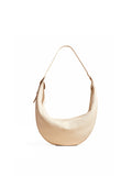 The Augustina Hobo Bag