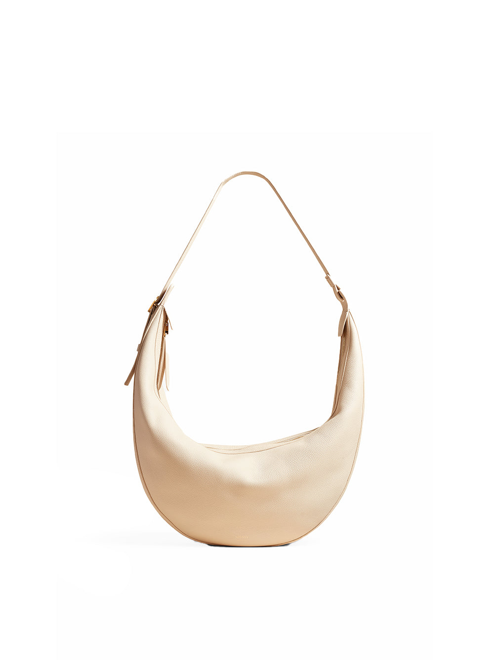 The Augustina Hobo Bag