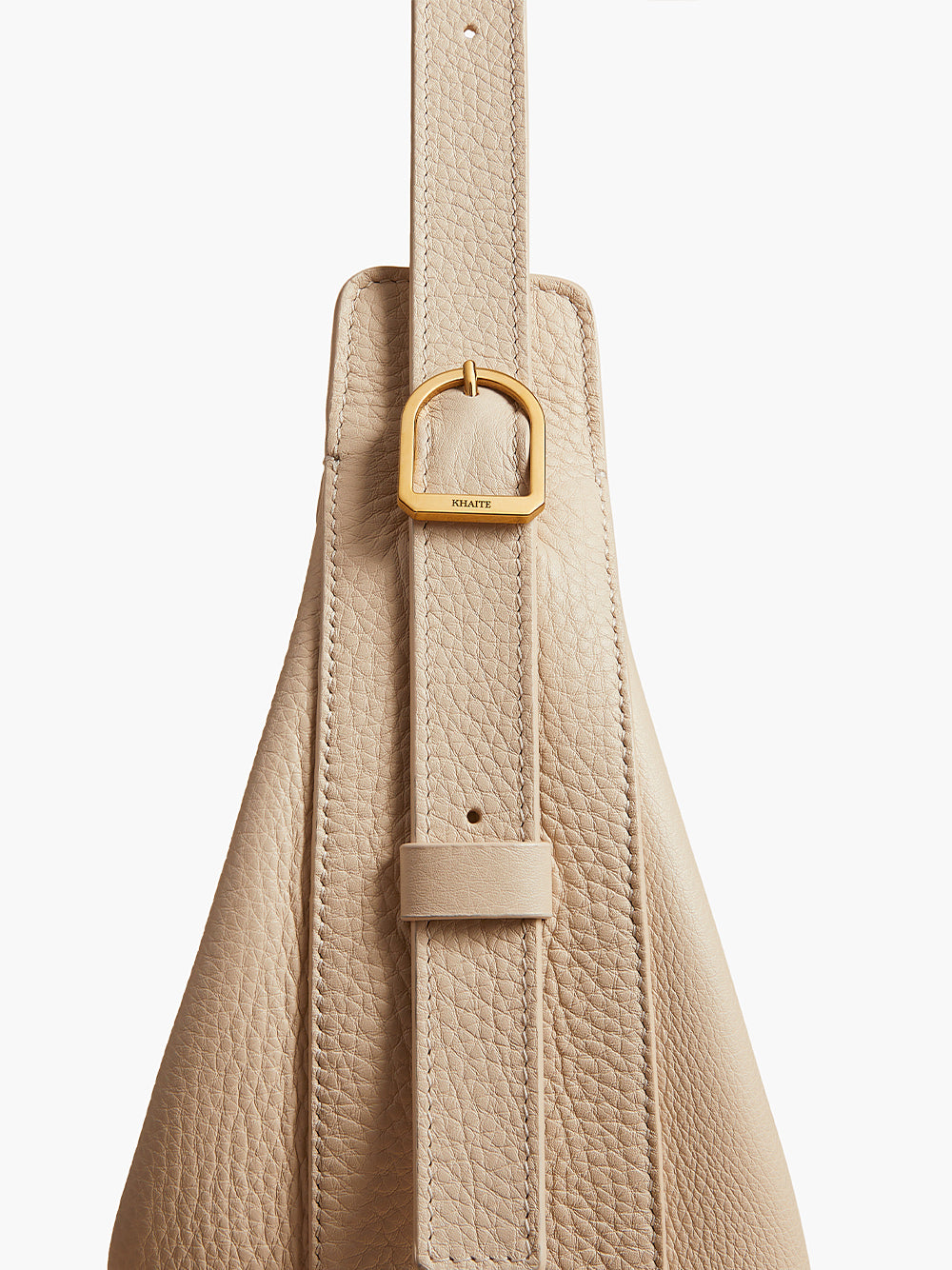 The Augustina Hobo Bag