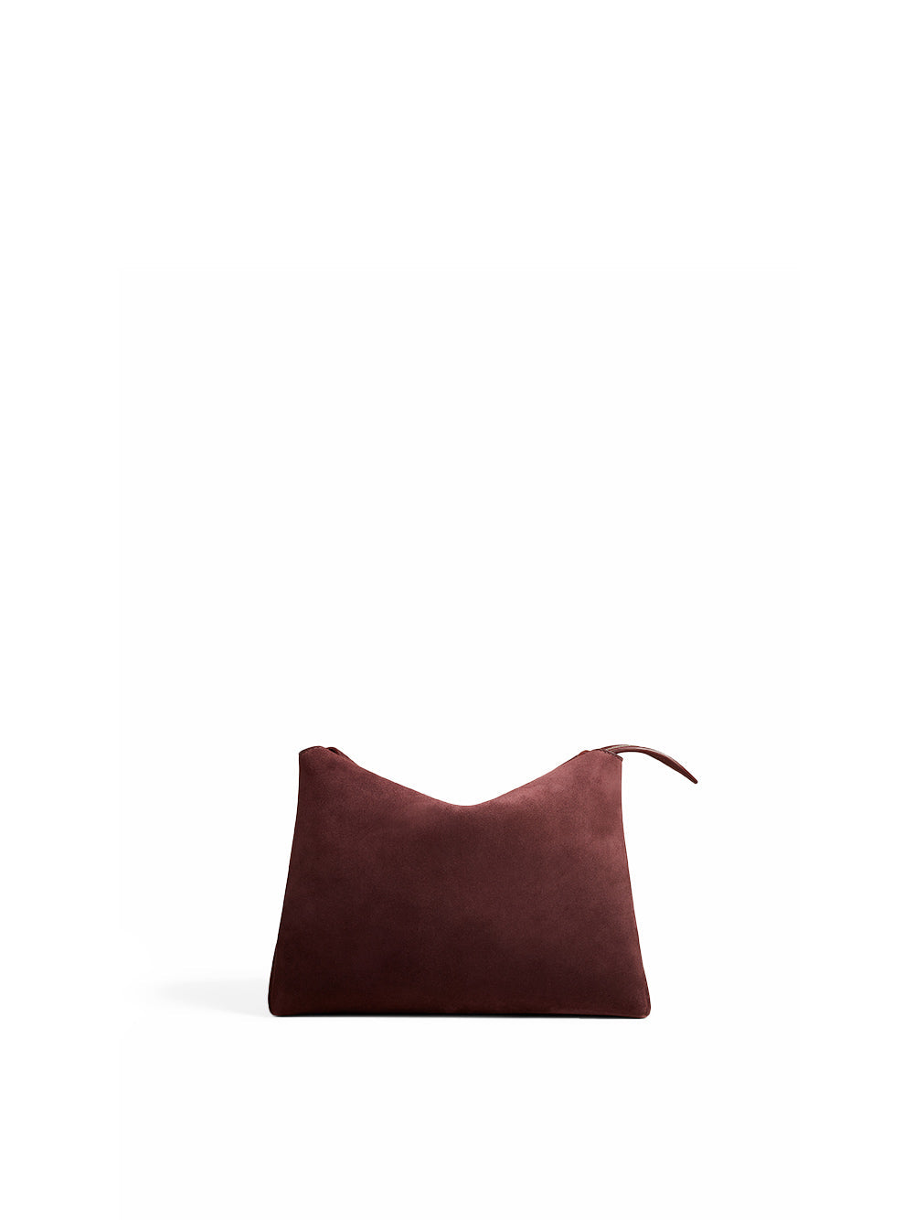 The Lina Crossbody Bag