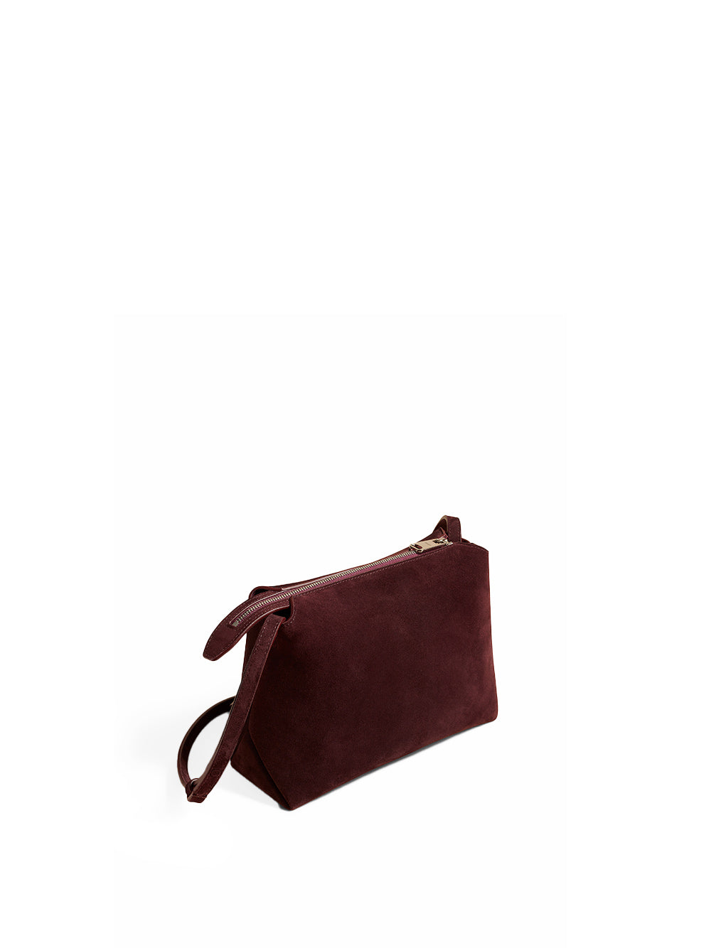 The Lina Crossbody Bag