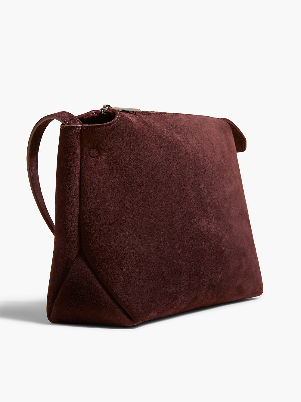 The Lina Crossbody Bag