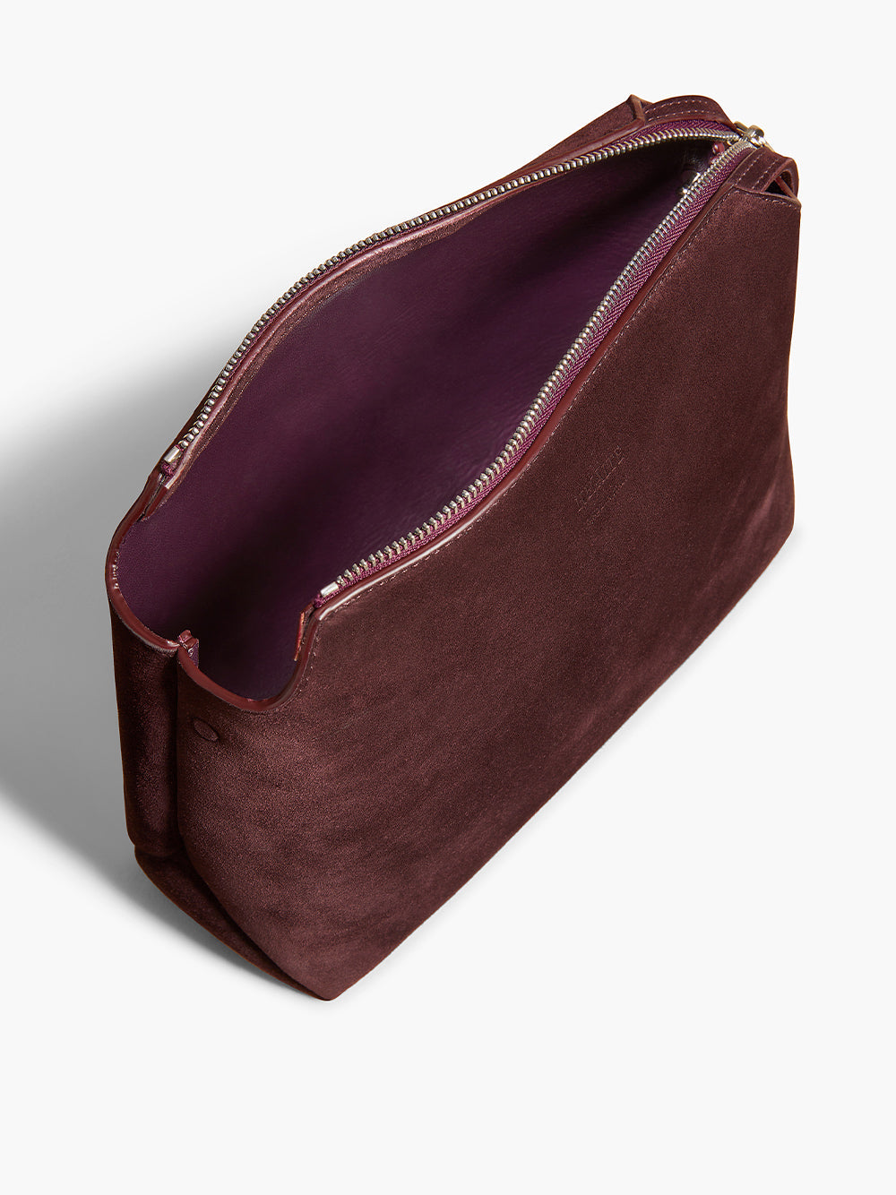 The Lina Crossbody Bag