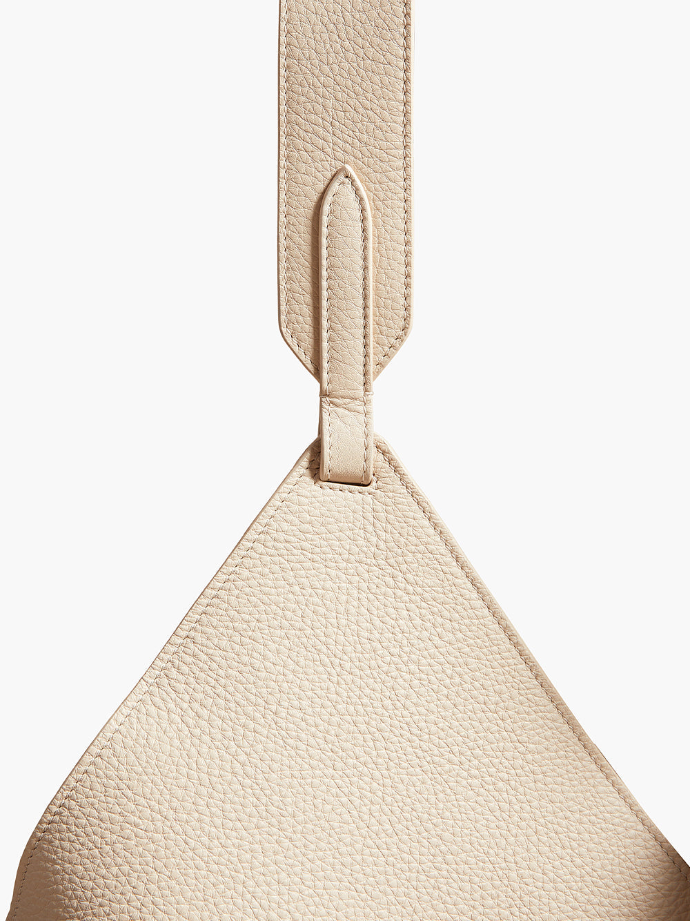 The Medium Lotus Tote