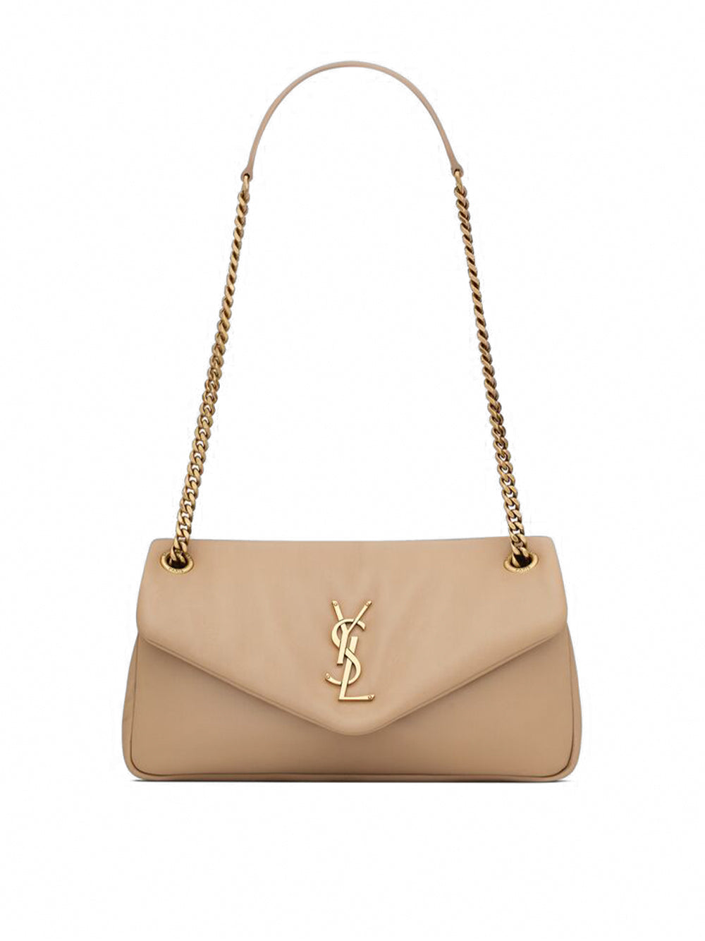 Small Calypso Bag