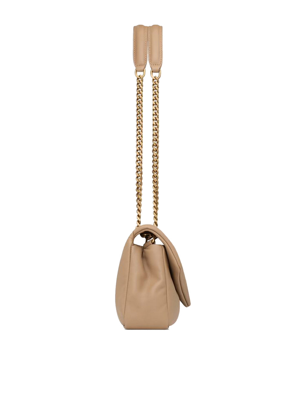 Small Calypso Bag