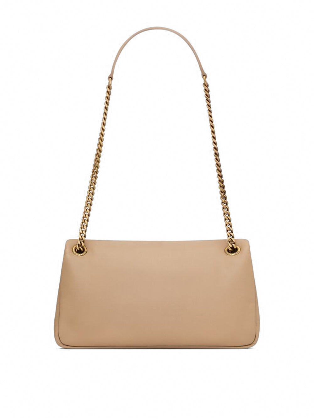 Small Calypso Bag