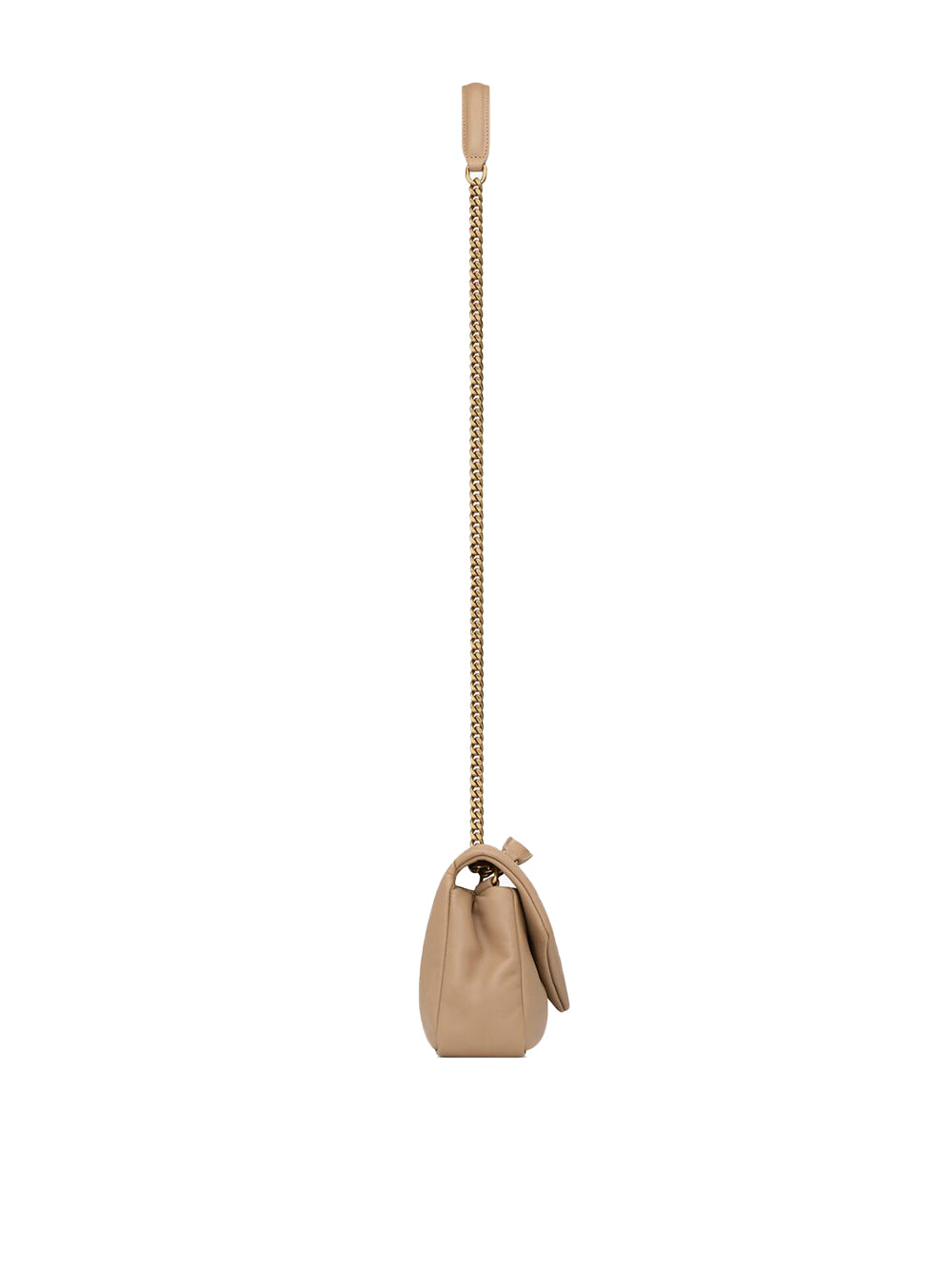 Small Calypso Bag