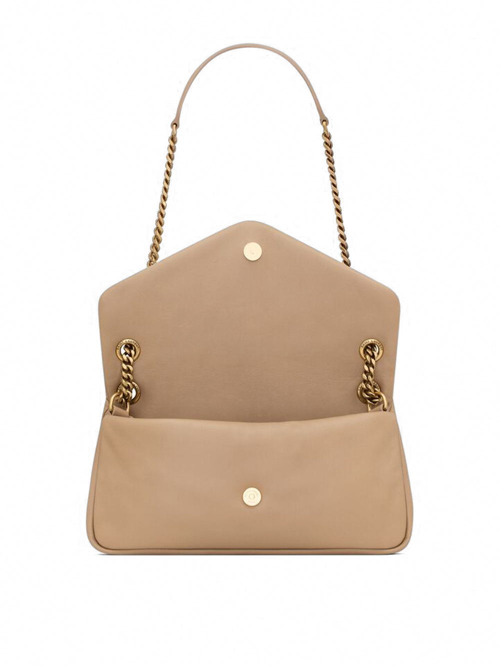 Small Calypso Bag