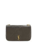 Mini Jamie 4.3 Shoulder Bag