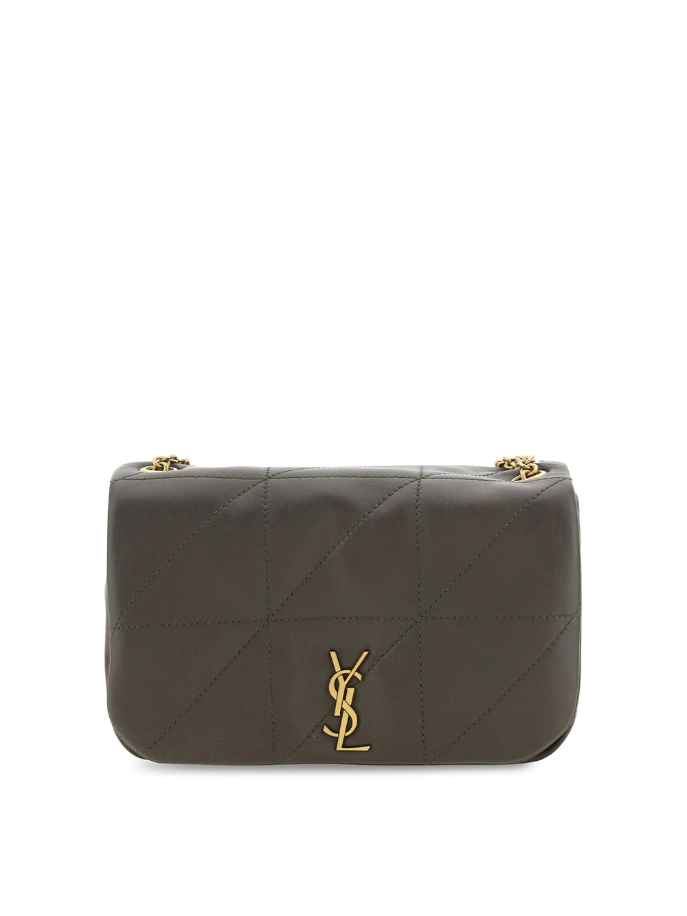 Mini Jamie 4.3 Shoulder Bag