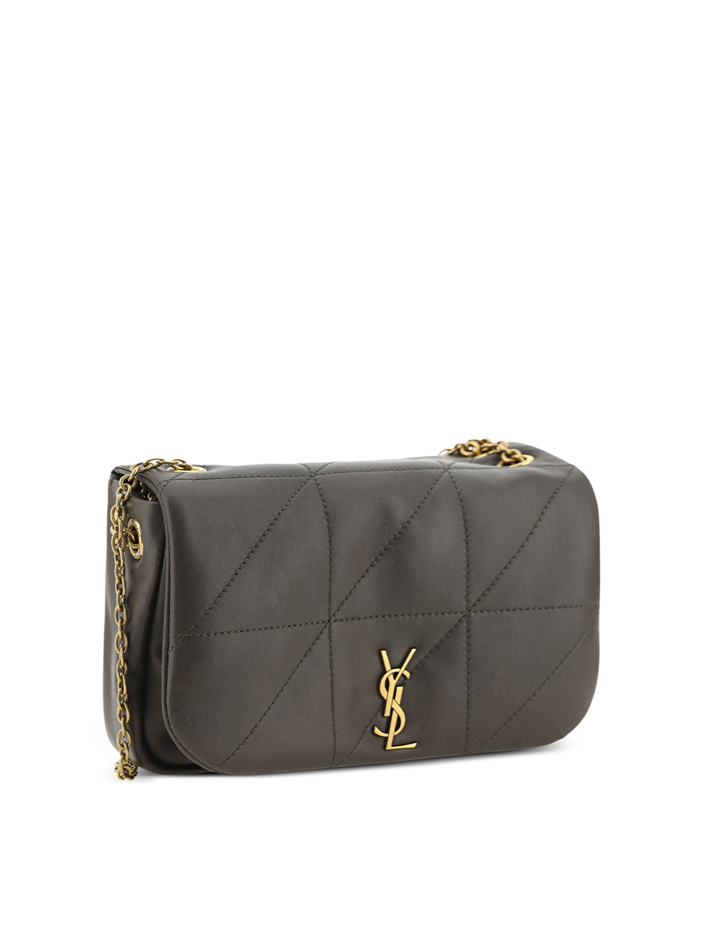 Mini Jamie 4.3 Shoulder Bag