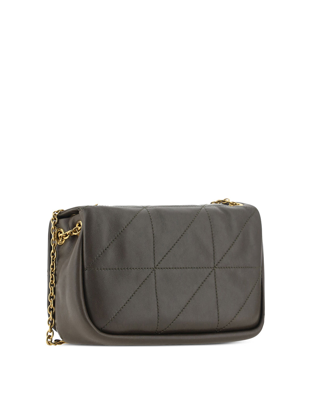 Mini Jamie 4.3 Shoulder Bag