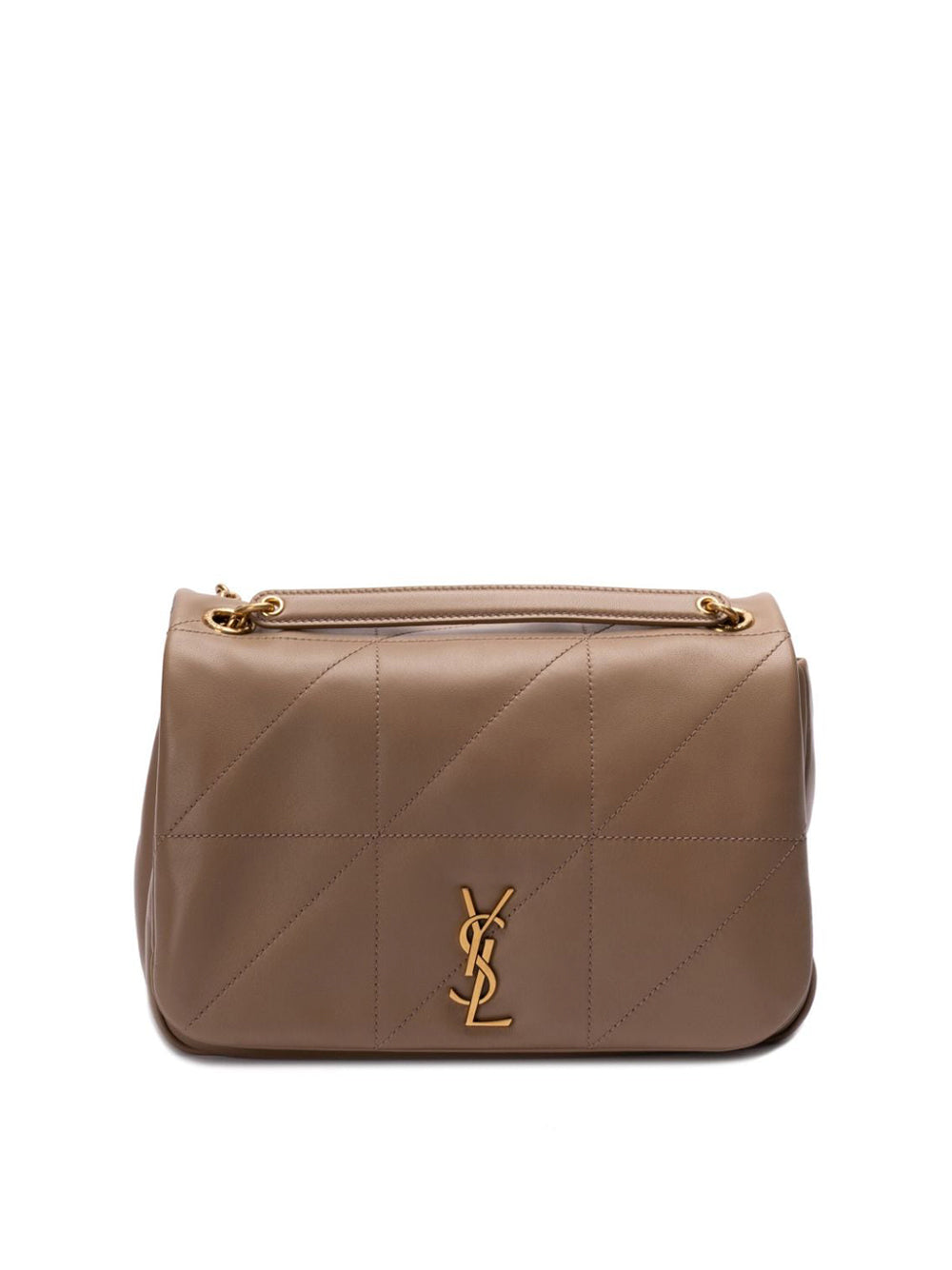 Small Jamie 4.3 Shoulder Bag