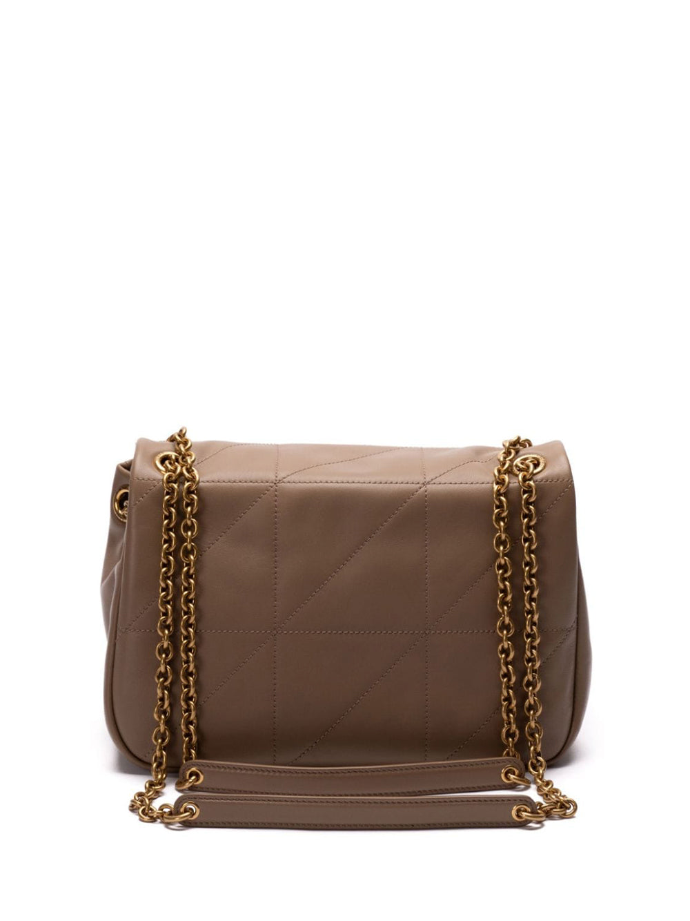 Small Jamie 4.3 Shoulder Bag