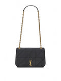 Mini Jamie 4.3 Shoulder Bag
