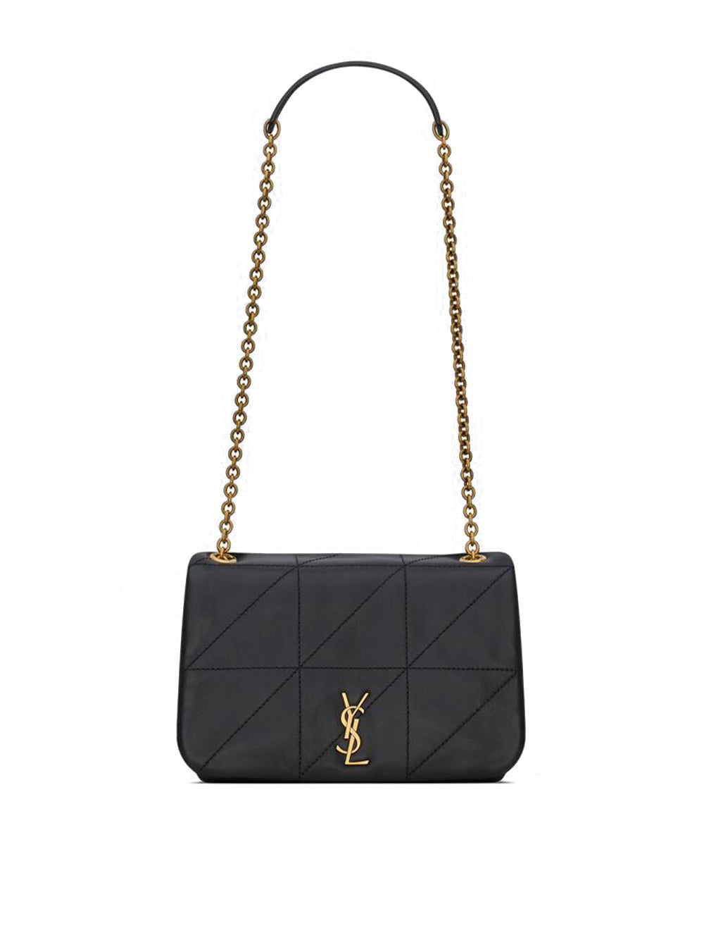 Mini Jamie 4.3 Shoulder Bag