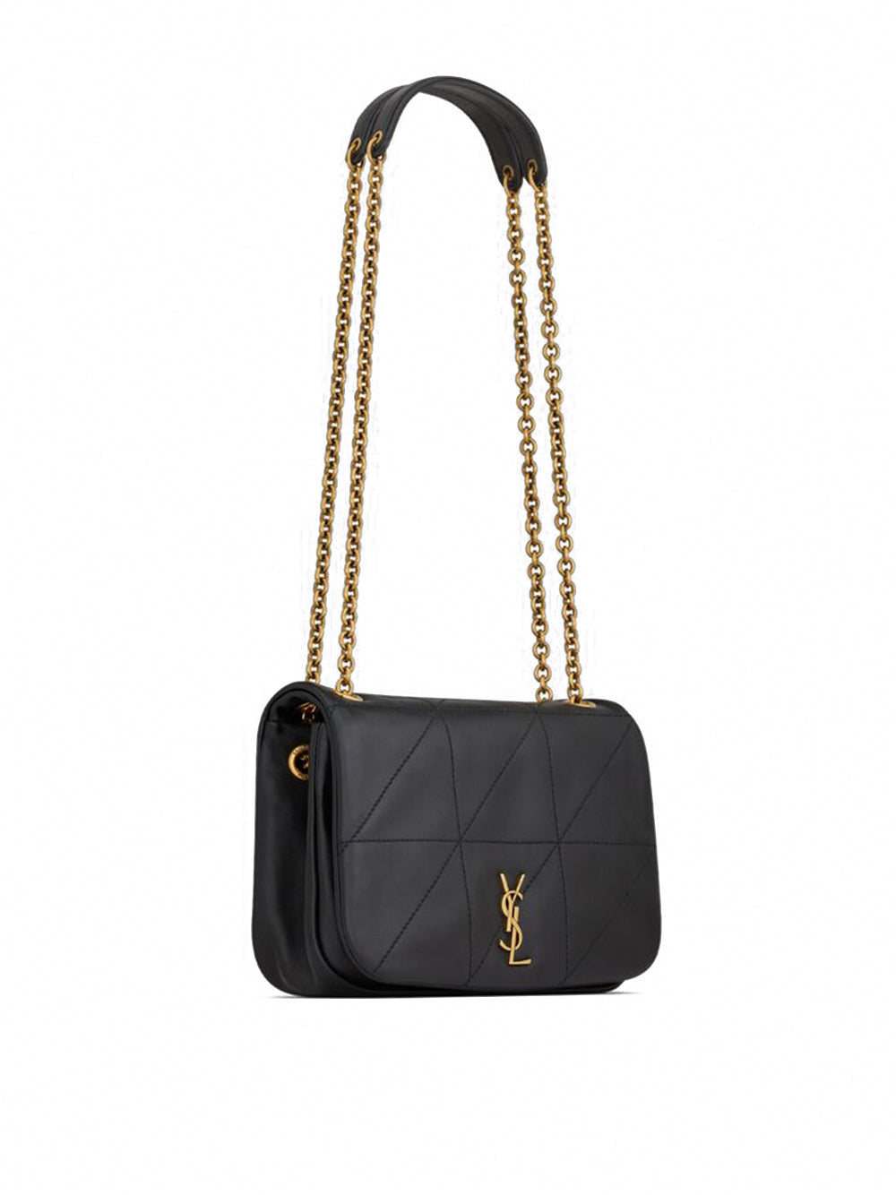 Mini Jamie 4.3 Shoulder Bag