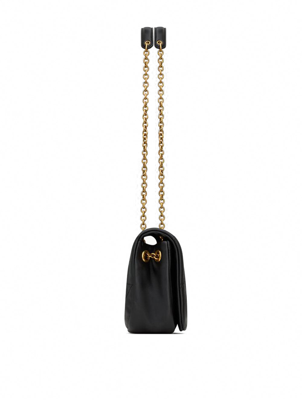Mini Jamie 4.3 Shoulder Bag