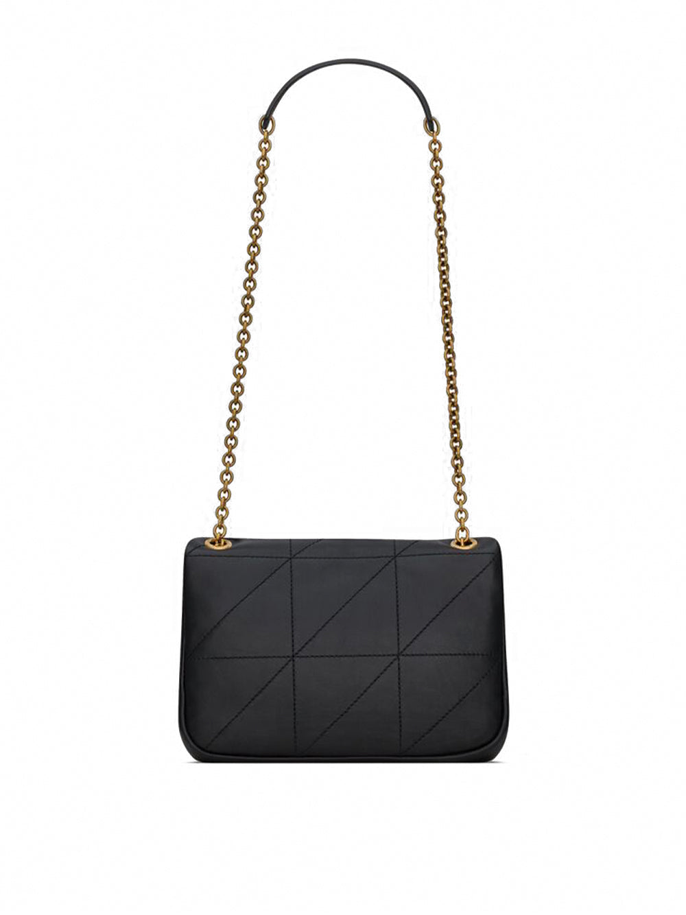Mini Jamie 4.3 Shoulder Bag