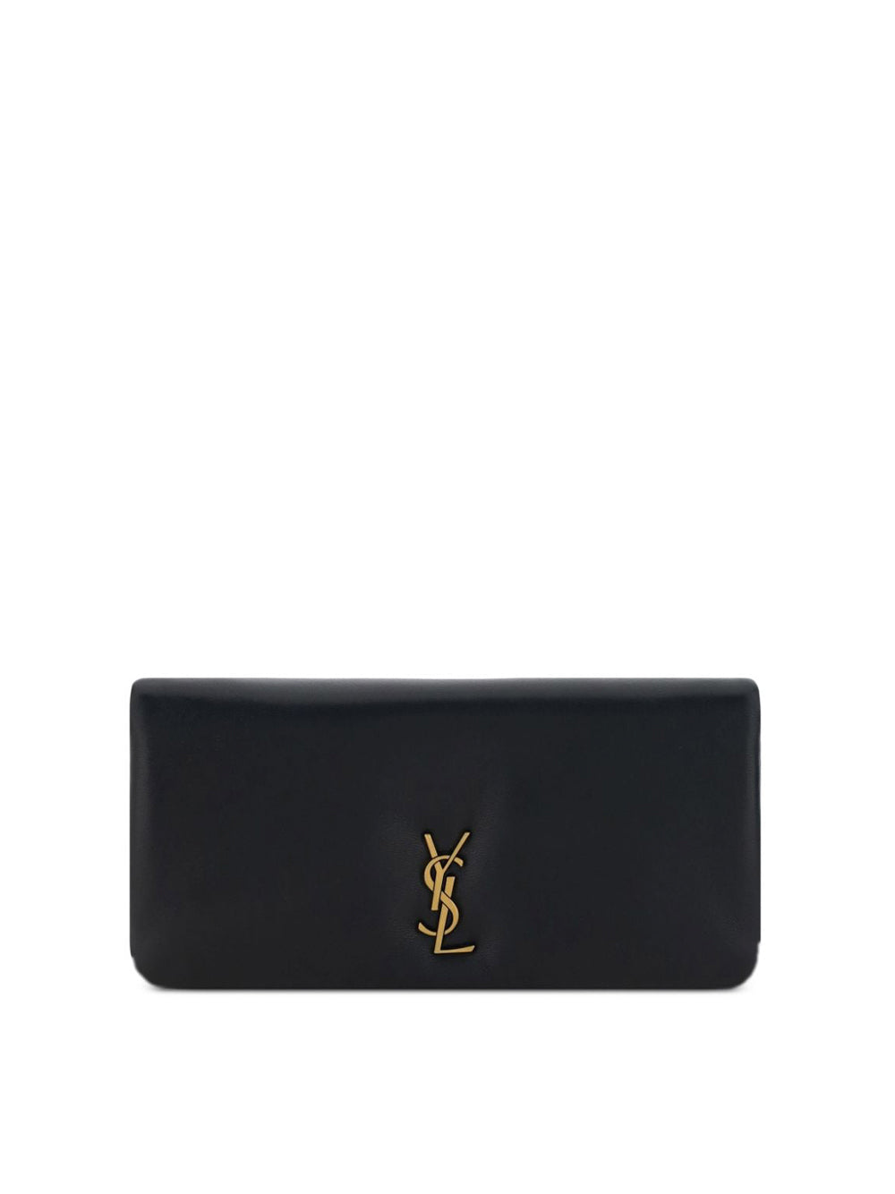 Mini Calypso Shoulder Bag