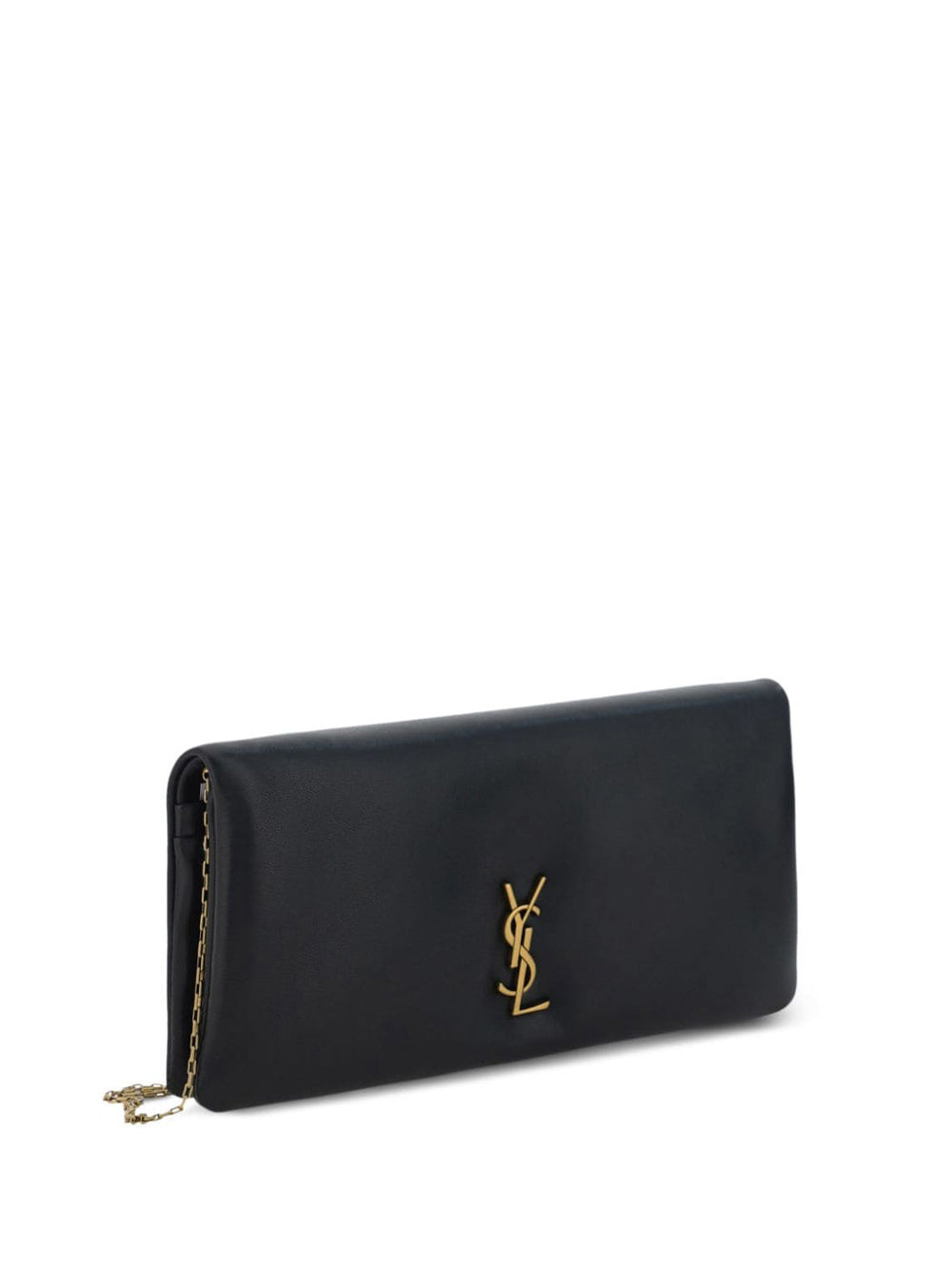 Mini Calypso Shoulder Bag