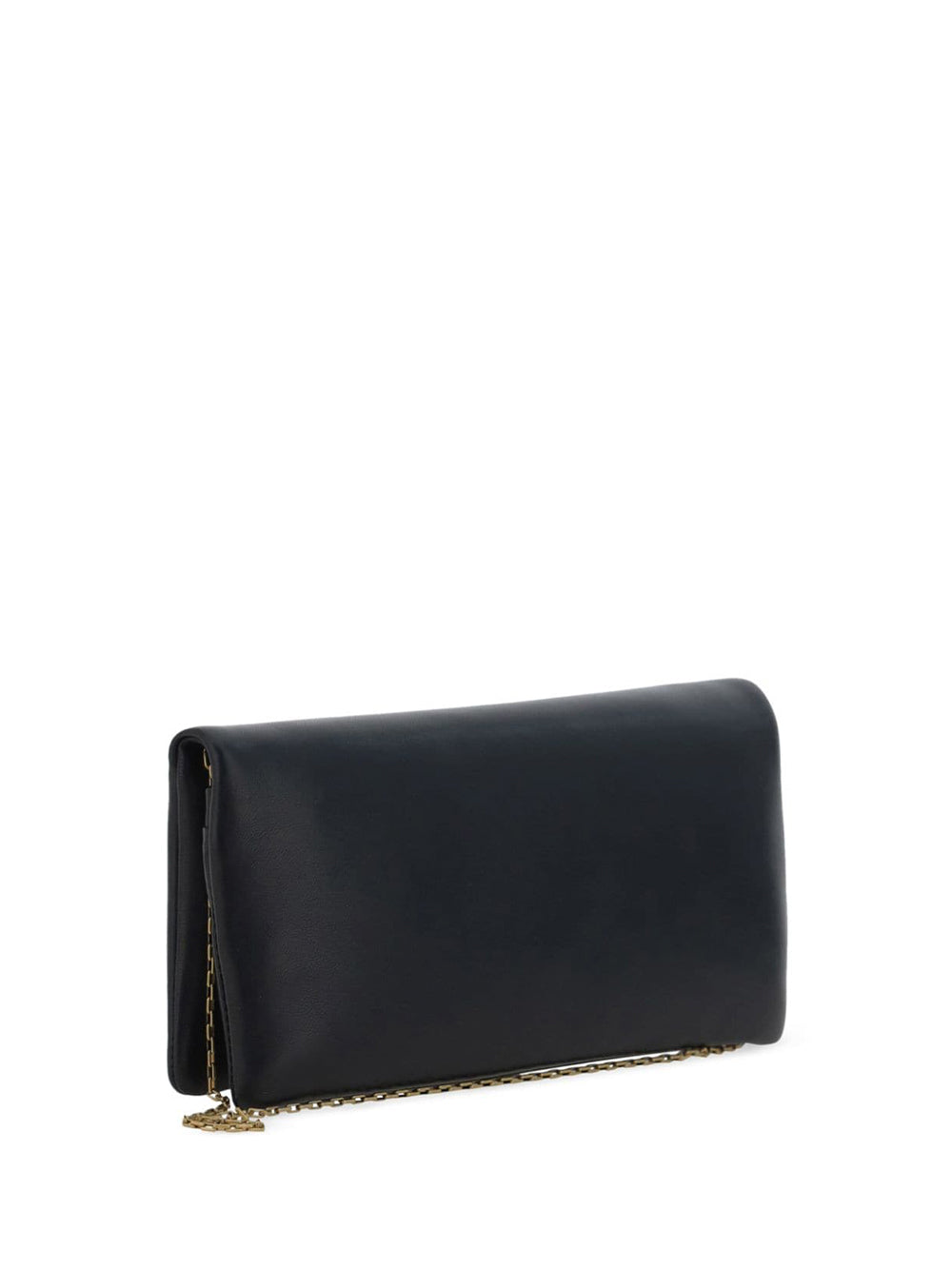 Mini Calypso Shoulder Bag
