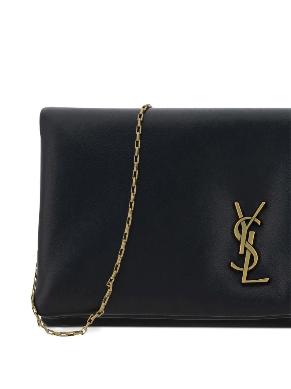 Mini Calypso Shoulder Bag