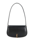 Mini Voltaire Shoulder Bag