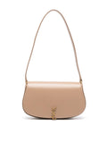 Mini Voltaire Shoulder Bag