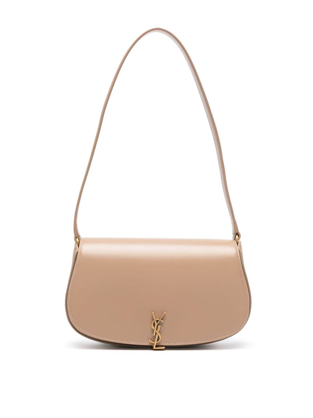 Mini Voltaire Shoulder Bag
