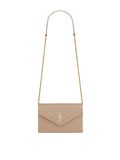 Cassandre Envelope Chain Wallet