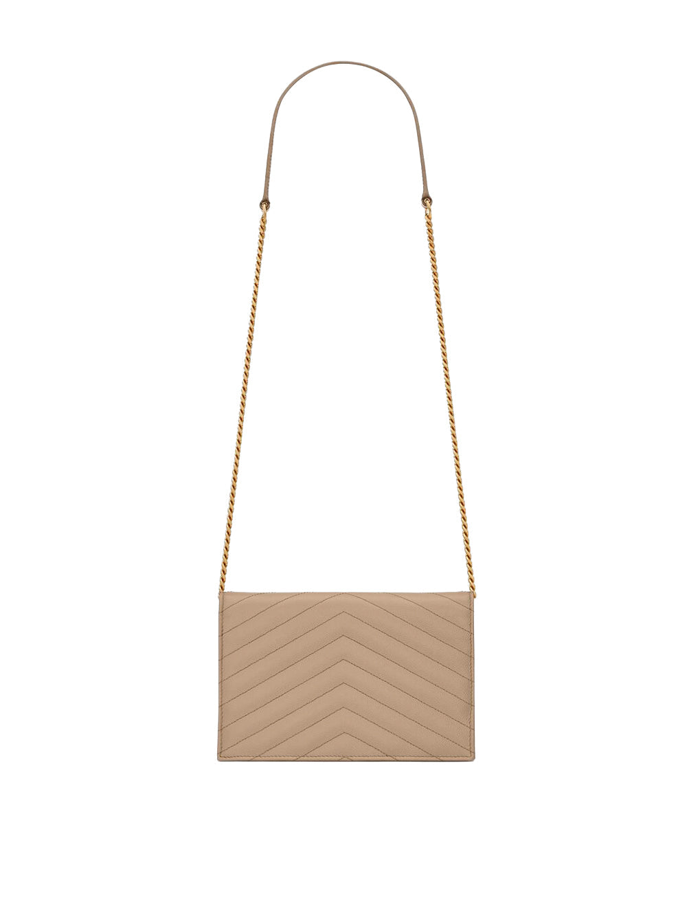 Cassandre Envelope Chain Wallet