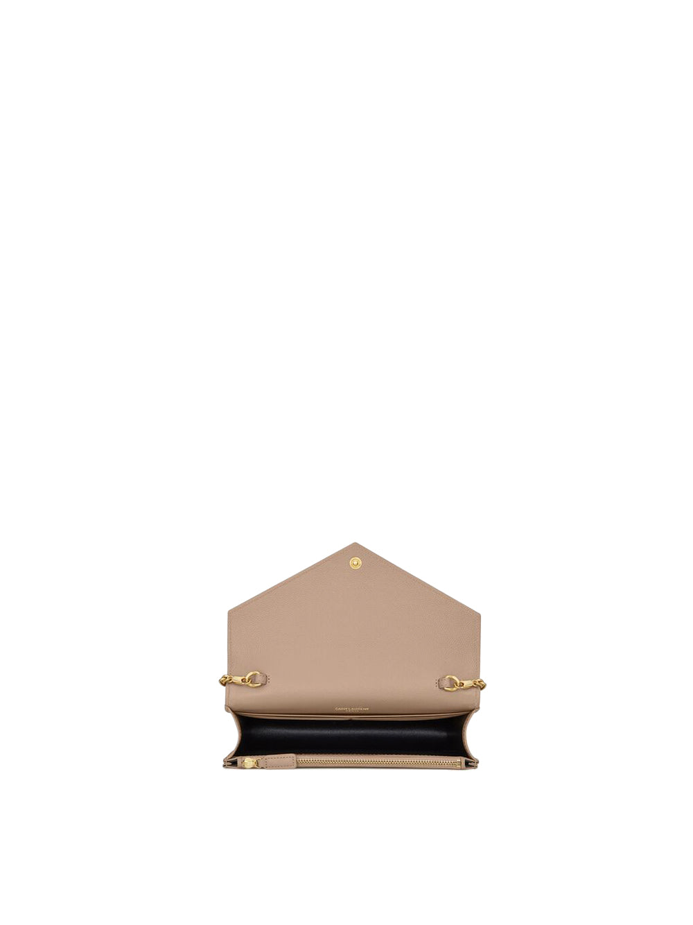 Cassandre Envelope Chain Wallet