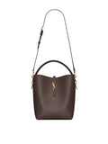 Le 37 Bucket Bag