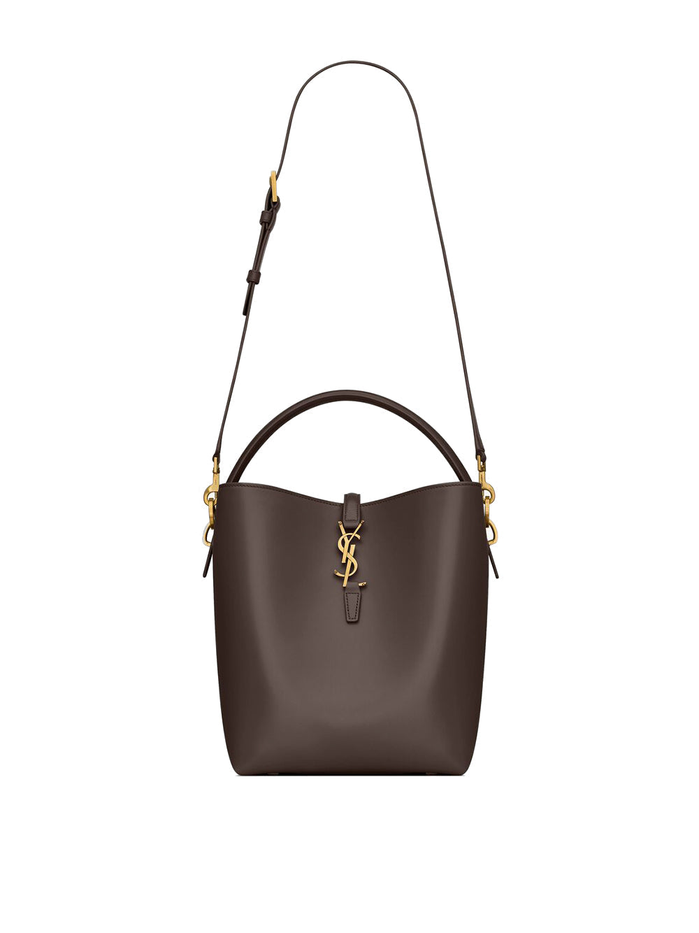 Le 37 Bucket Bag