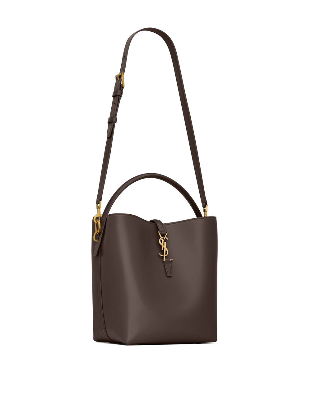 Le 37 Bucket Bag