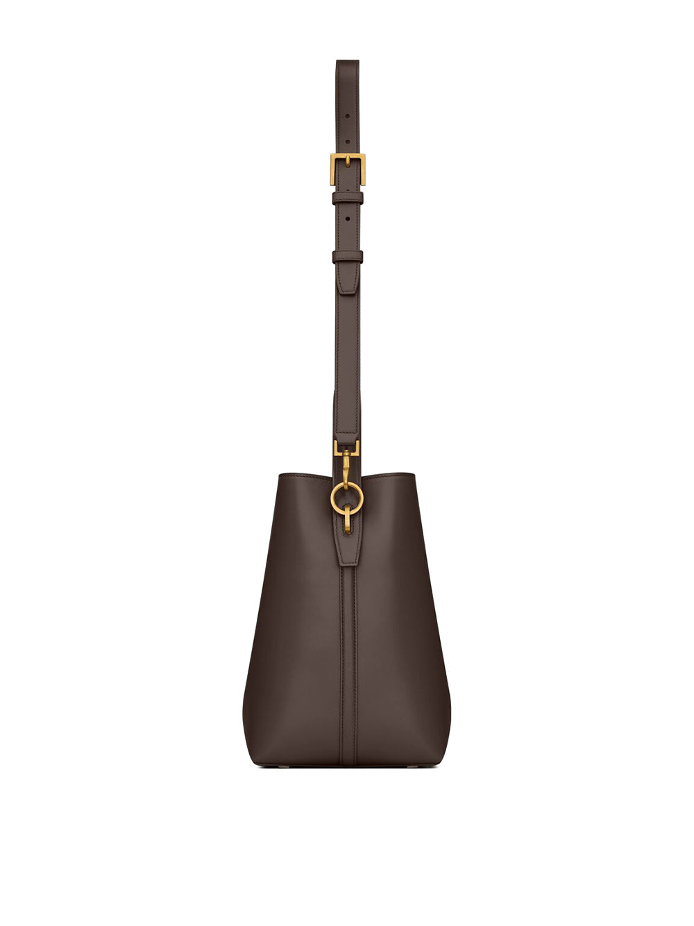 Le 37 Bucket Bag